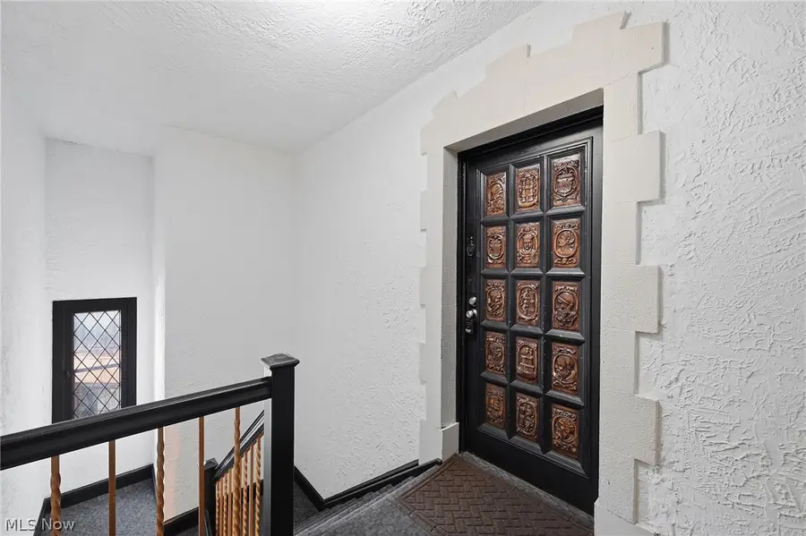 11430 Cedar Glen #B5, Cleveland, OH 44106 - #3