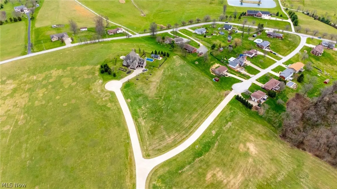 Oldefield Drive, Saint Clairsville, OH 43950 - #1