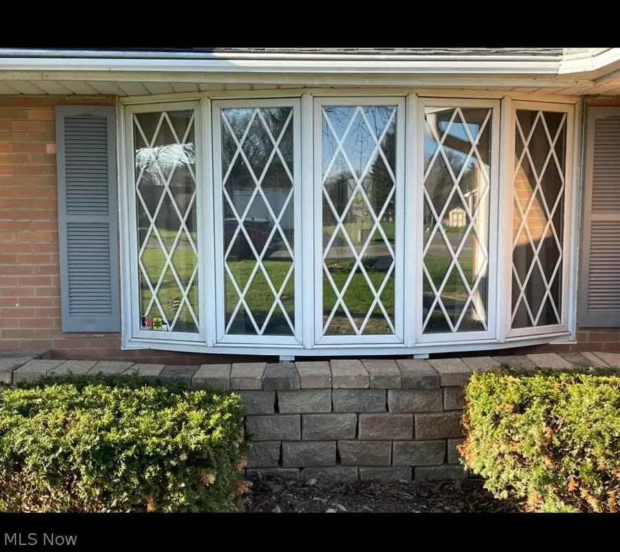 4805 Lawndale Nw Street, Canton, OH 44708 - #2