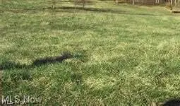 4768 Fette Road, Dennison, OH 44621