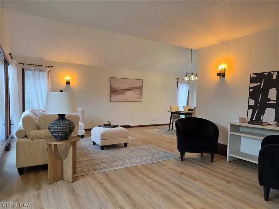 5009 Lansdowne Drive, Solon, OH 44139 - #3