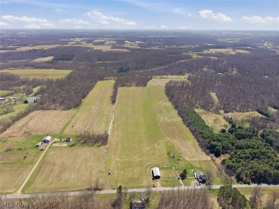 17970 Scott Road, Mount Vernon, OH 43050 - #2