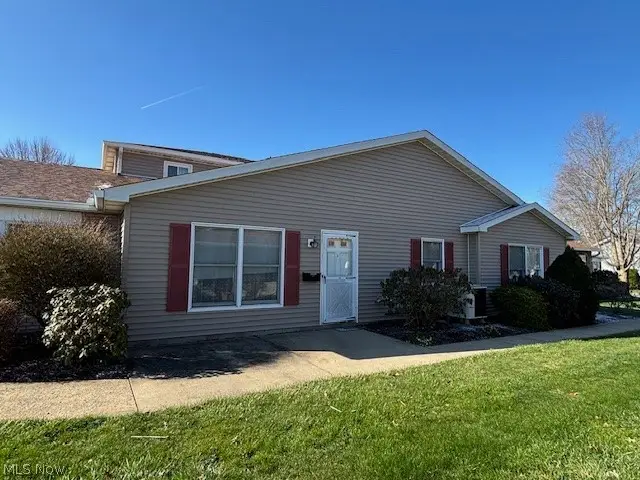 930 Canterbury Lane, Salem, OH 44460 - #1