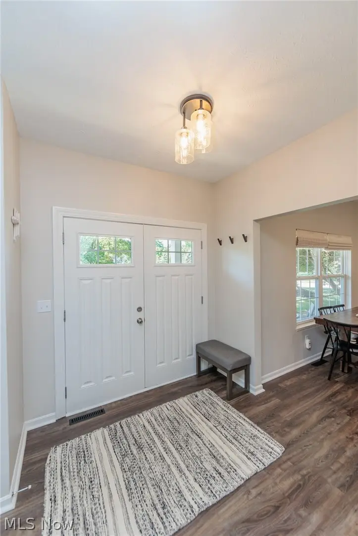 33340 Heartwood Avenue, Avon, OH 44011 - #3
