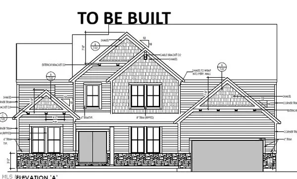 5095 Neptune Oval, Solon, OH 44139