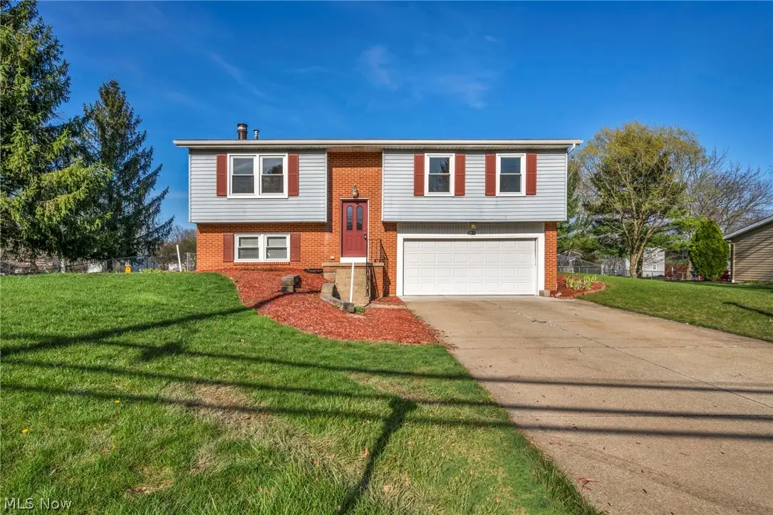 4795 Fishcreek Road, Stow, OH 44224 - #1