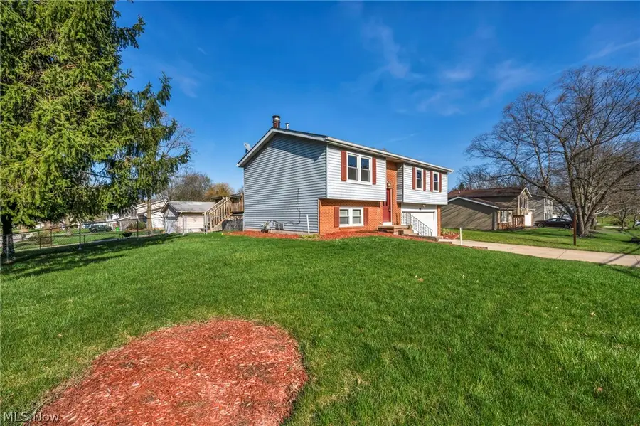 4795 Fishcreek Road, Stow, OH 44224 - #3