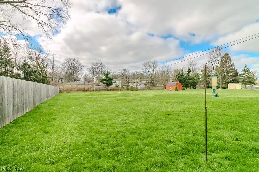 7440 Ohio Street, Mentor, OH 44060 - #3