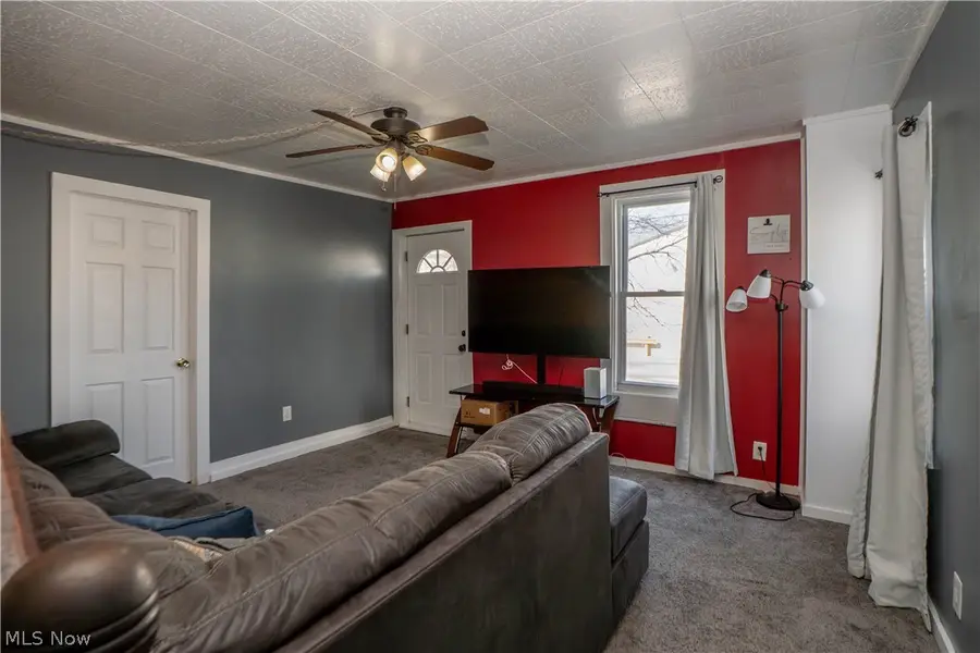 59 S Main Street, West Salem, OH 44287 - #3