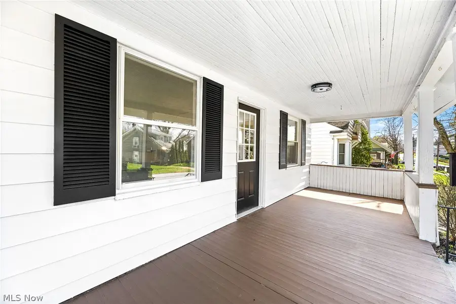 2899 Northland Street, Cuyahoga Falls, OH 44221 - #3