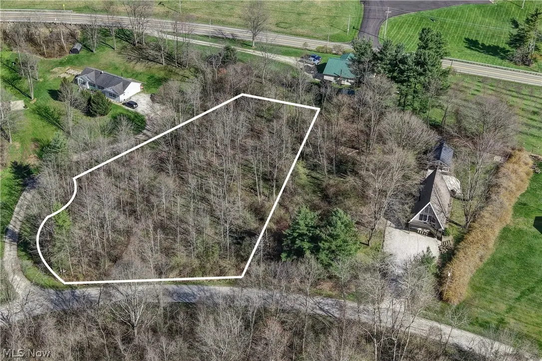 Bern Street, Millersburg, OH 44654 - #1