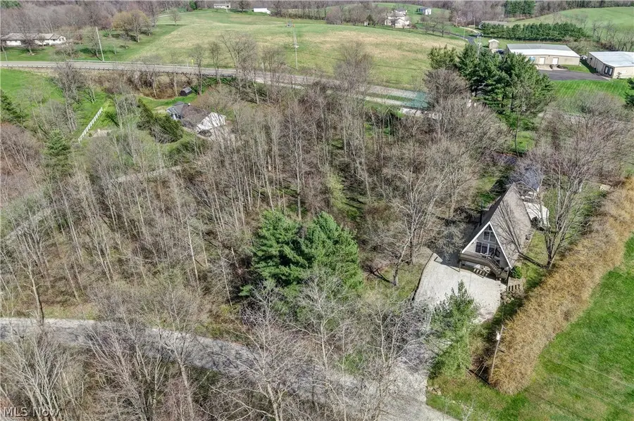 Bern Street, Millersburg, OH 44654 - #2