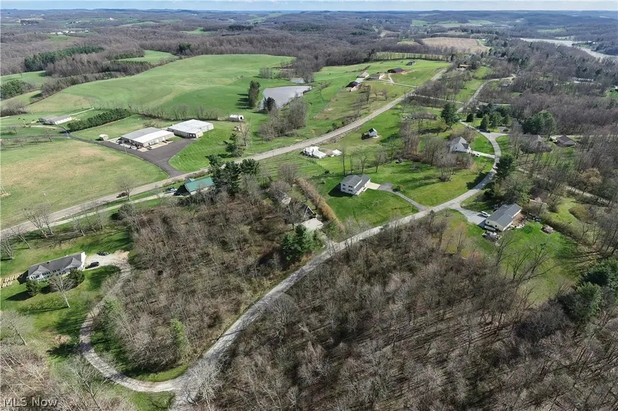 Bern Street, Millersburg, OH 44654 - #3