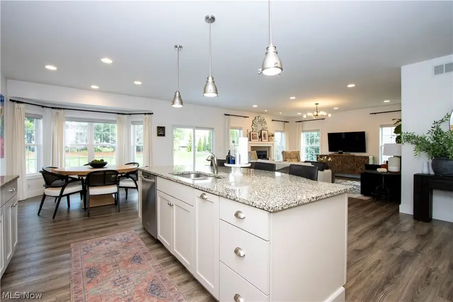 2331 Deer Creek Circle, Orrville, OH 44667 - #3