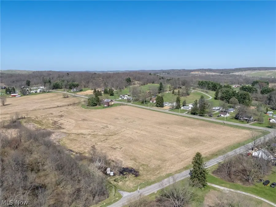 Elson Se Street, Waynesburg, OH 44688 - #3