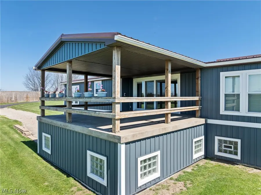 1851 State Route 213, Steubenville, OH 43952 - #3