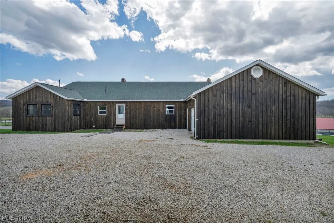 18513 Hobbler Lane, Lore City, OH 43755 - #1