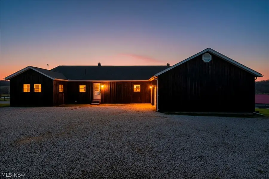 18513 Hobbler Lane, Lore City, OH 43755 - #2