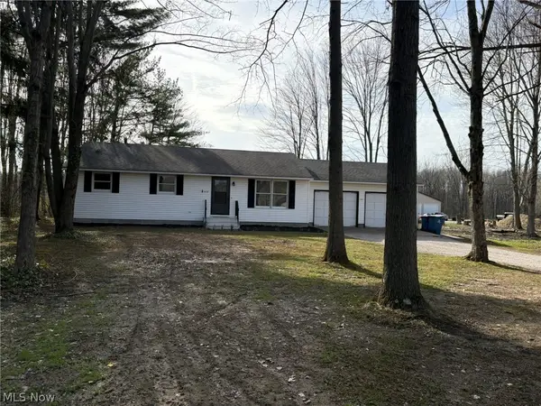 408 Annis Road, South Amherst, OH 44001
