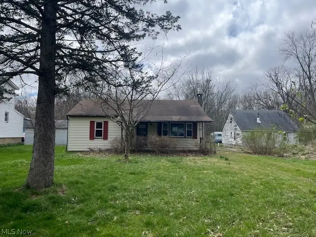 1638 Madison Avenue, Painesville, OH 44077 - #1