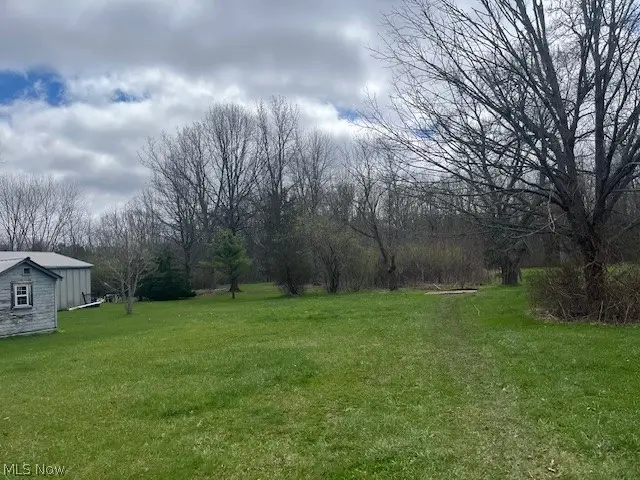 1638 Madison Avenue, Painesville, OH 44077 - #2