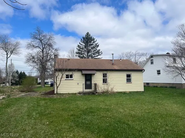 1638 Madison Avenue, Painesville, OH 44077 - #3