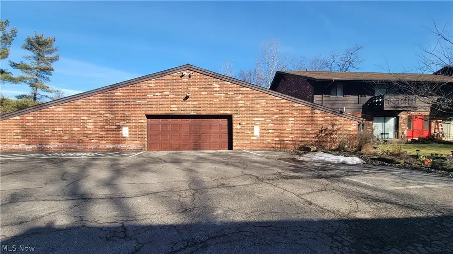 16080 Maple Heights Boulevard #101, Maple Heights, OH 44137 - #3