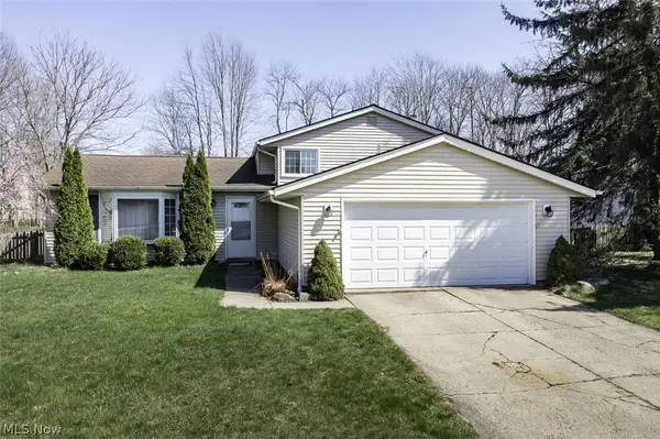 18267 Walnut Drive, Strongsville, OH 44149