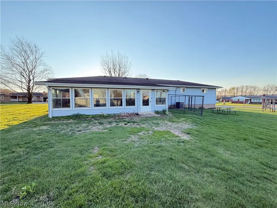 22179 Valley View Drive, West Lafayette, OH 43845 - #3