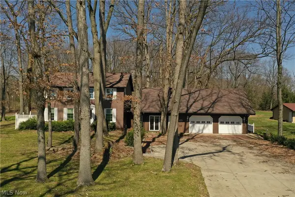 37722 Miller, Lisbon, OH 44432