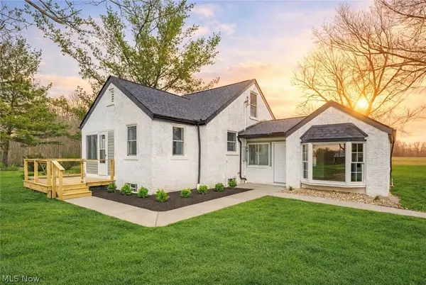 9509 Reed Road, Columbia Station, OH 44028