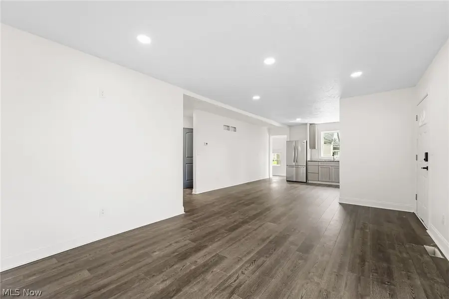 9509 Reed Road, Columbia Station, OH 44028 - #2