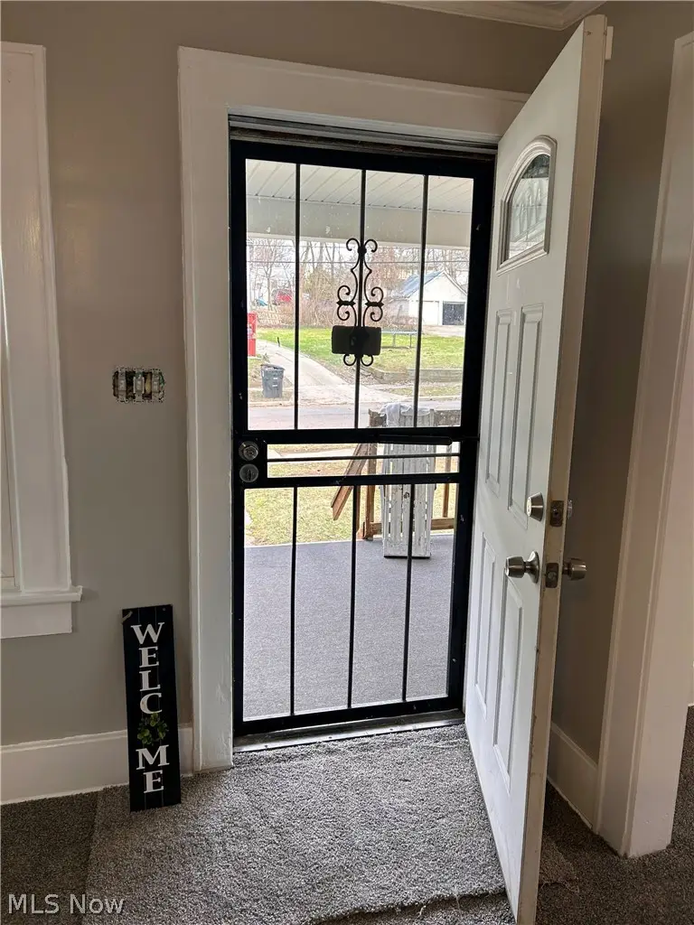 338 Noah Avenue, Akron, OH 44320 - #3