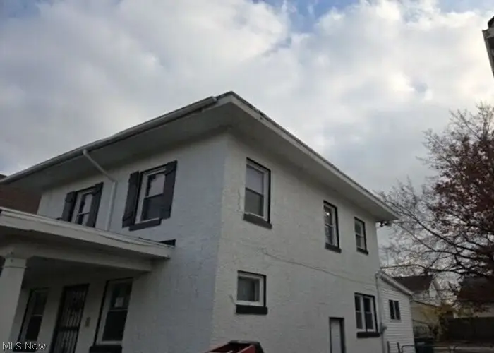 12800 Rexwood Avenue, Garfield Heights, OH 44105 - #3