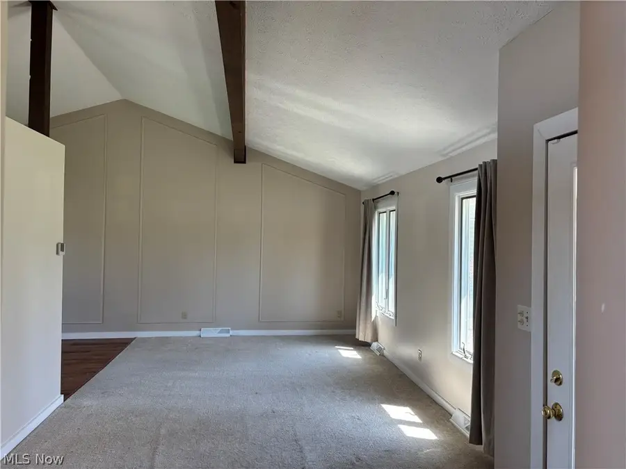 13926 Delaware Drive, Middleburg Heights, OH 44130 - #2