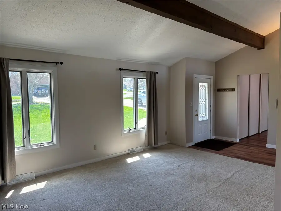 13926 Delaware Drive, Middleburg Heights, OH 44130 - #3