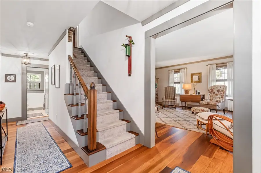 1169 Parkview Drive, Zanesville, OH 43701 - #3