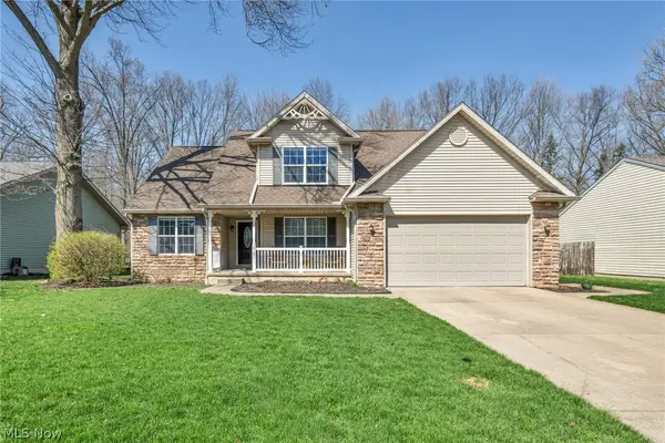 39896 Hope Court, Elyria, OH 44035