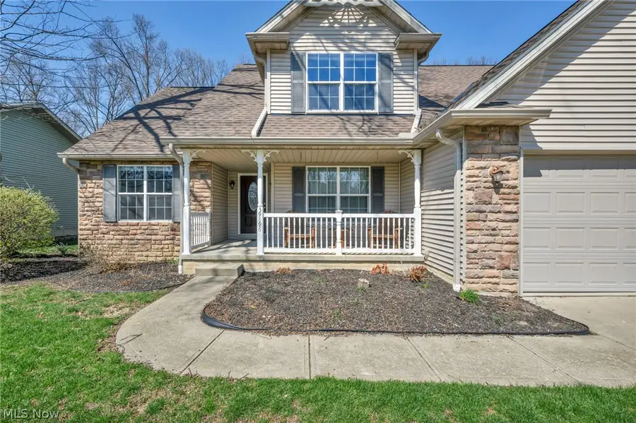 39896 Hope Court, Elyria, OH 44035 - #2