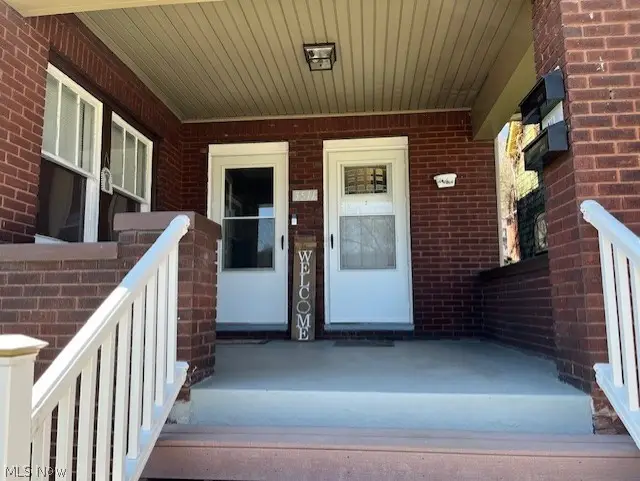 3511 Orchard Street, Weirton, WV 26062 - #2