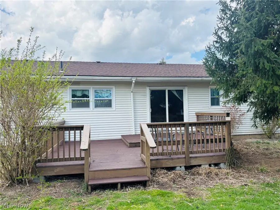 510 16th Street, Elyria, OH 44035 - #3