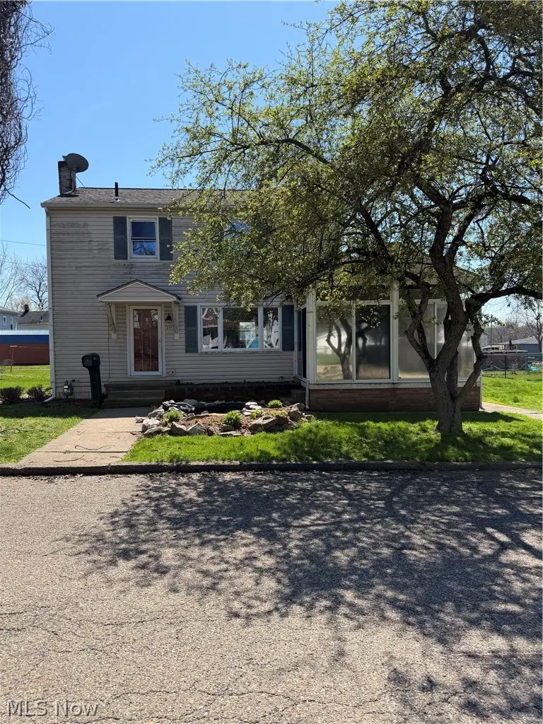 311 South Nw Street, Navarre, OH 44662 - #1