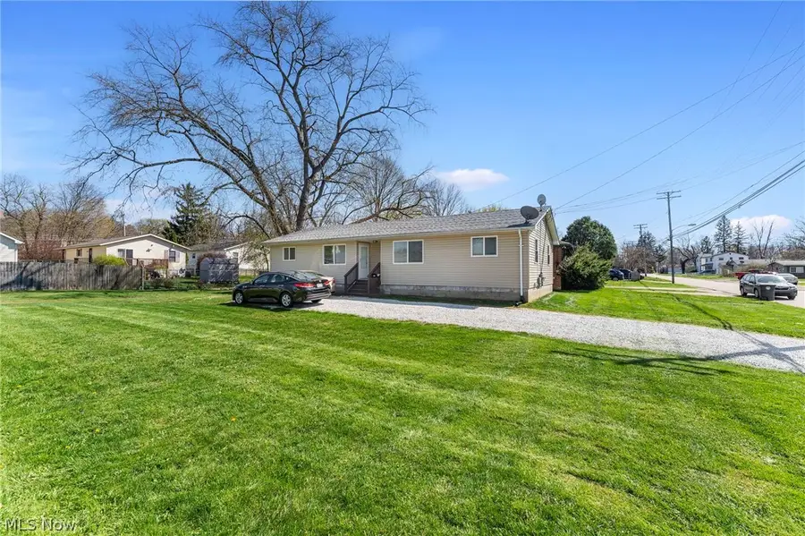 1265-1267 Nome Avenue, Akron, OH 44320 - #2