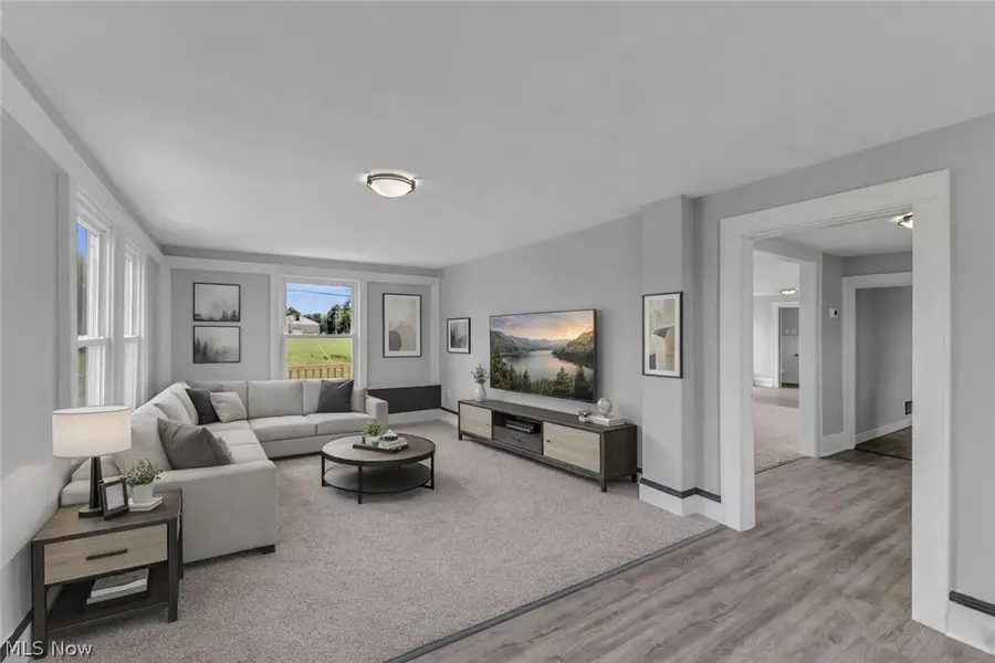 13050 Diagonal Road, Salem, OH 44460 - #2