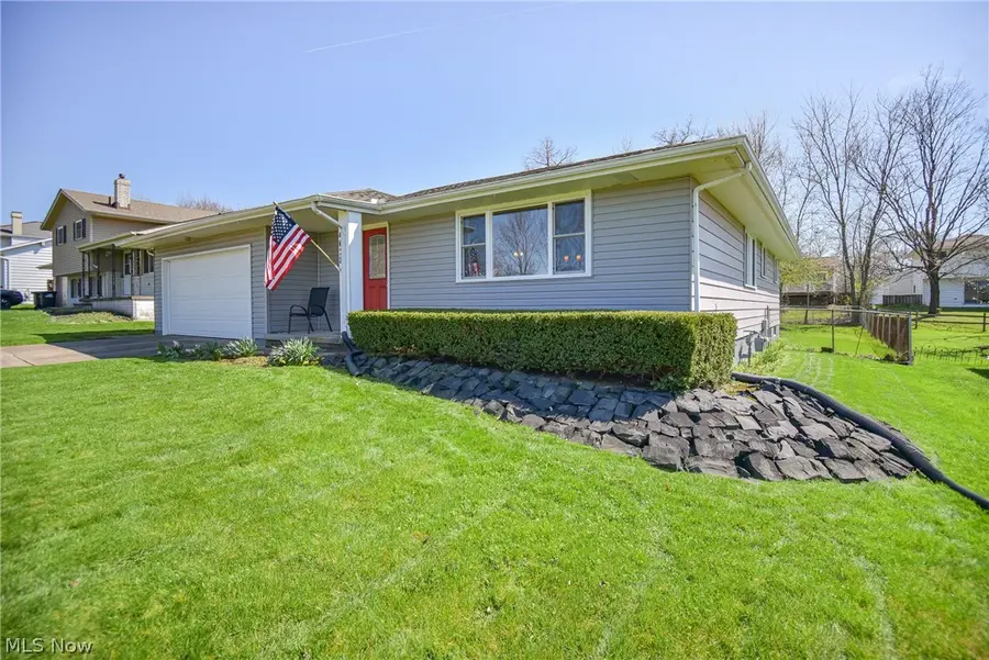 4628 Wolff Drive, Brunswick, OH 44212 - #2