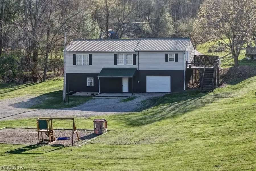 4747 Indian Hill Se Road, Uhrichsville, OH 44683 - #2