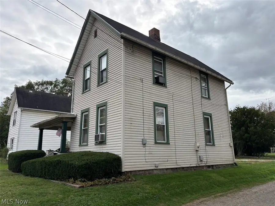 435 Hazlett Nw Avenue, Canton, OH 44708 - #3