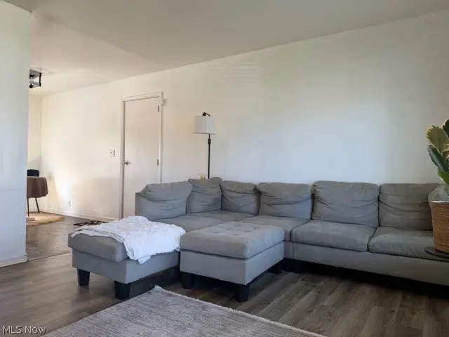 2619 Center Avenue, Alliance, OH 44601 - #3