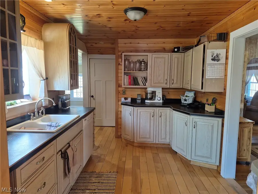 357 State Nw Road, Warren, OH 44483 - #3