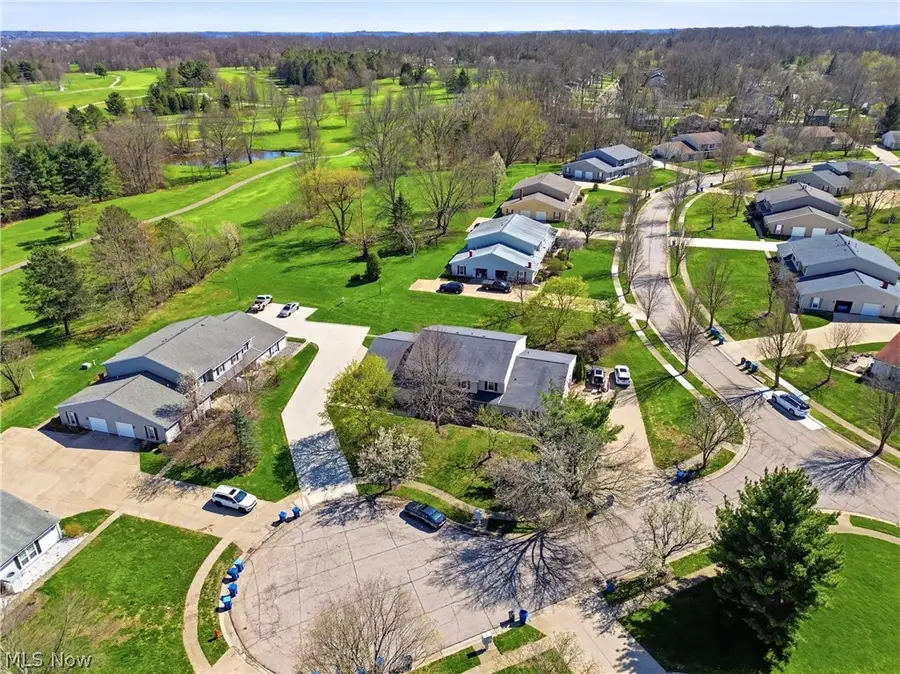 2591 Jefferson Place #B, Stow, OH 44224 - #2